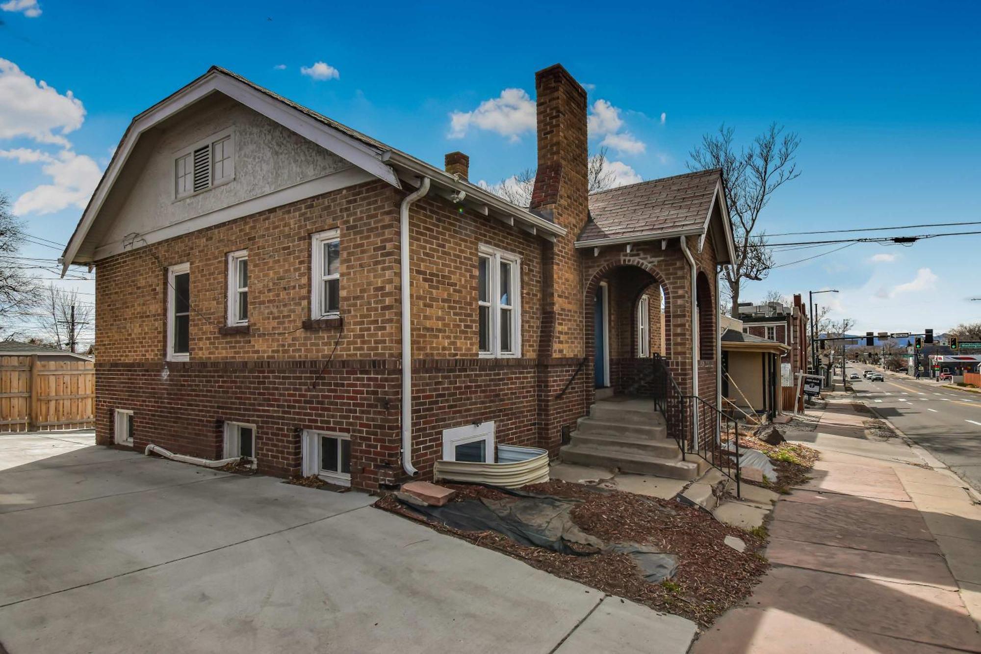 Holiday home Groovy In The Heart Of The